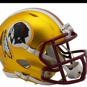 Meet your Posher, Floyd